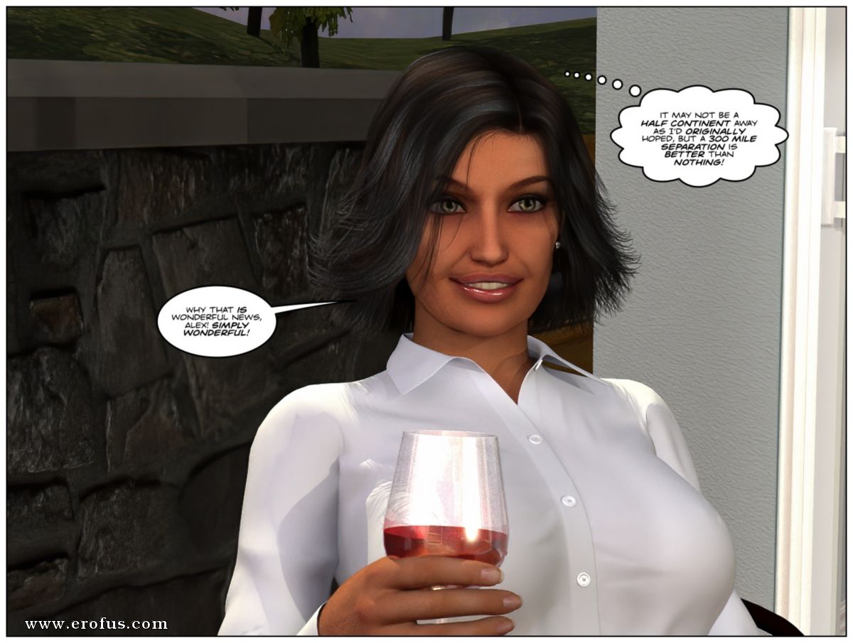 picture 55.jpg