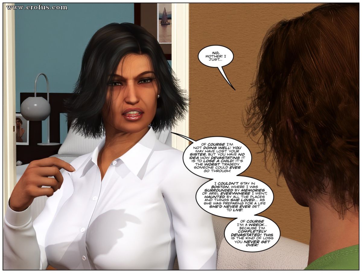 picture 58.jpg