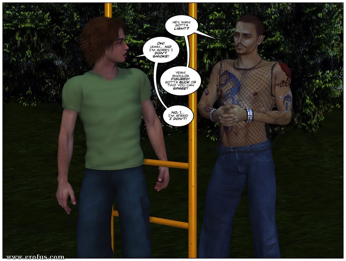 picture 72.jpg