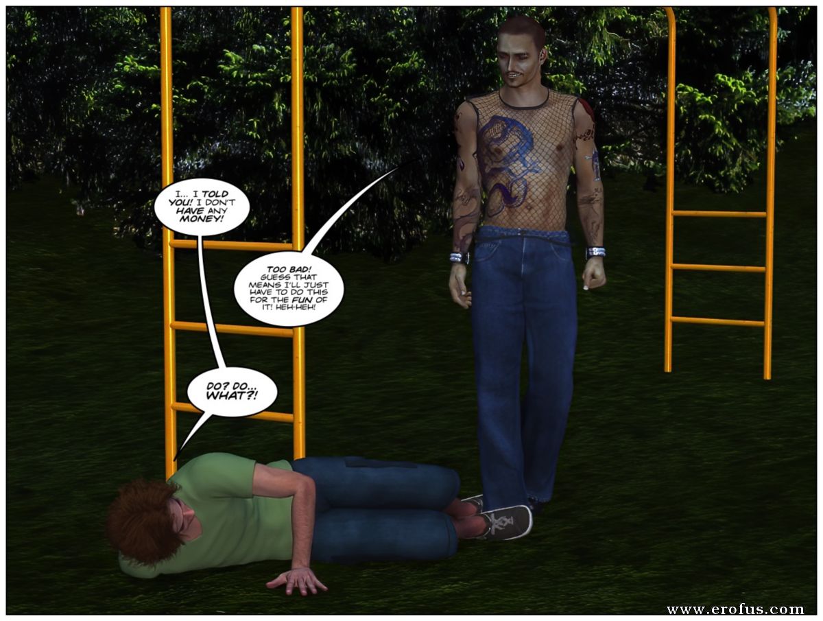 picture 75.jpg