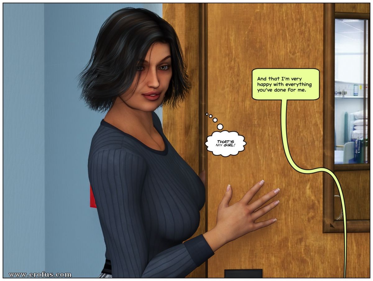 picture 24.jpg