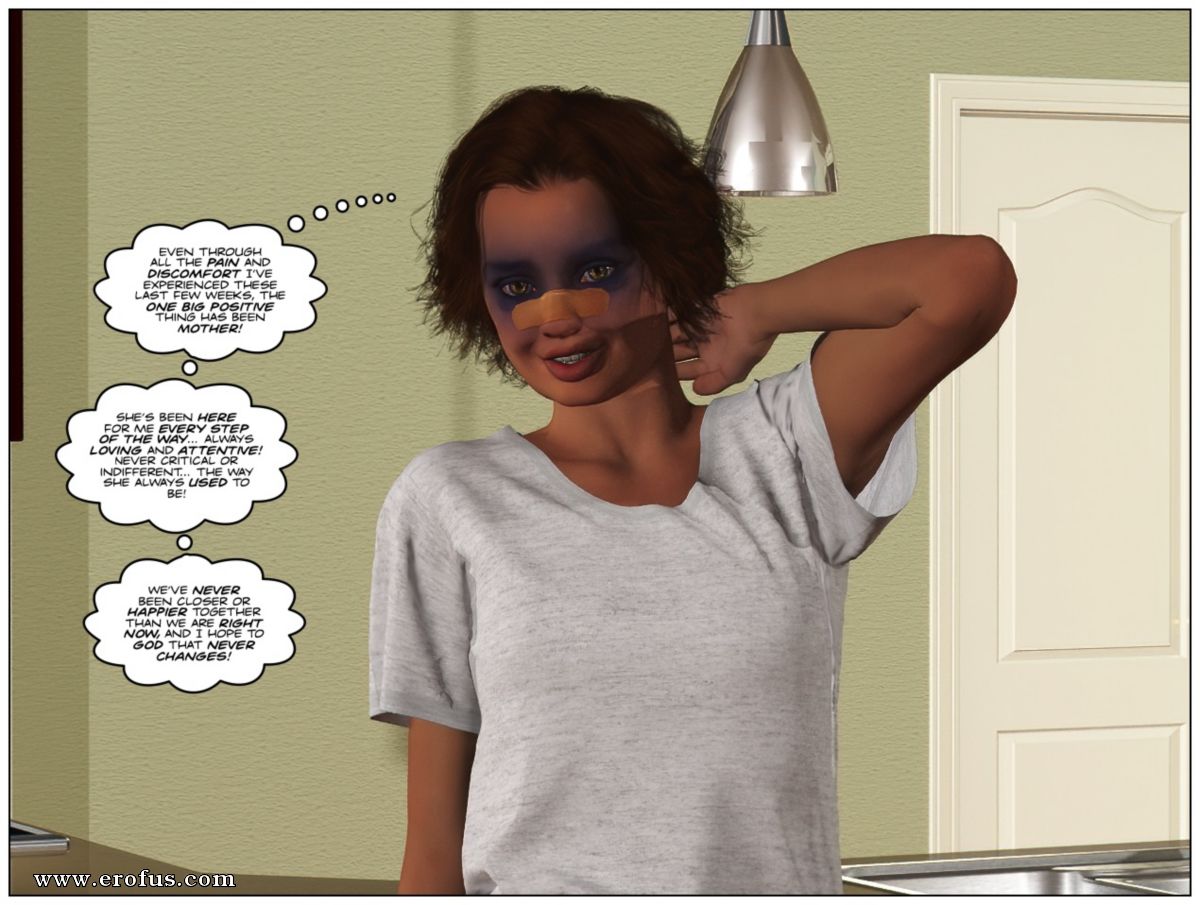 picture 33.jpg