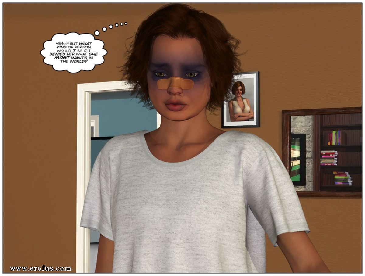 picture 43.jpg