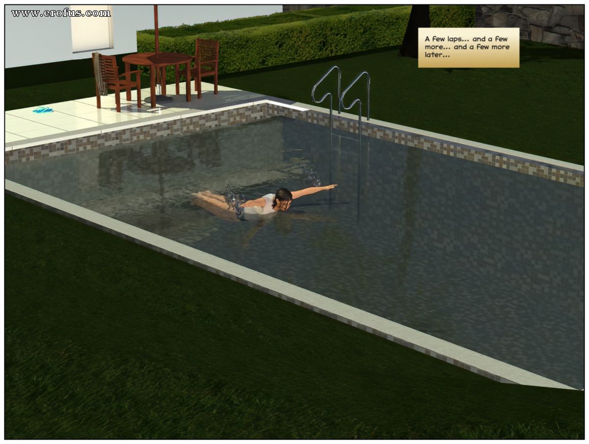 picture 52.jpg