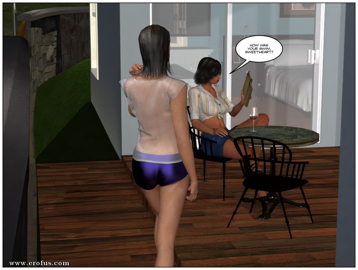 picture 60.jpg