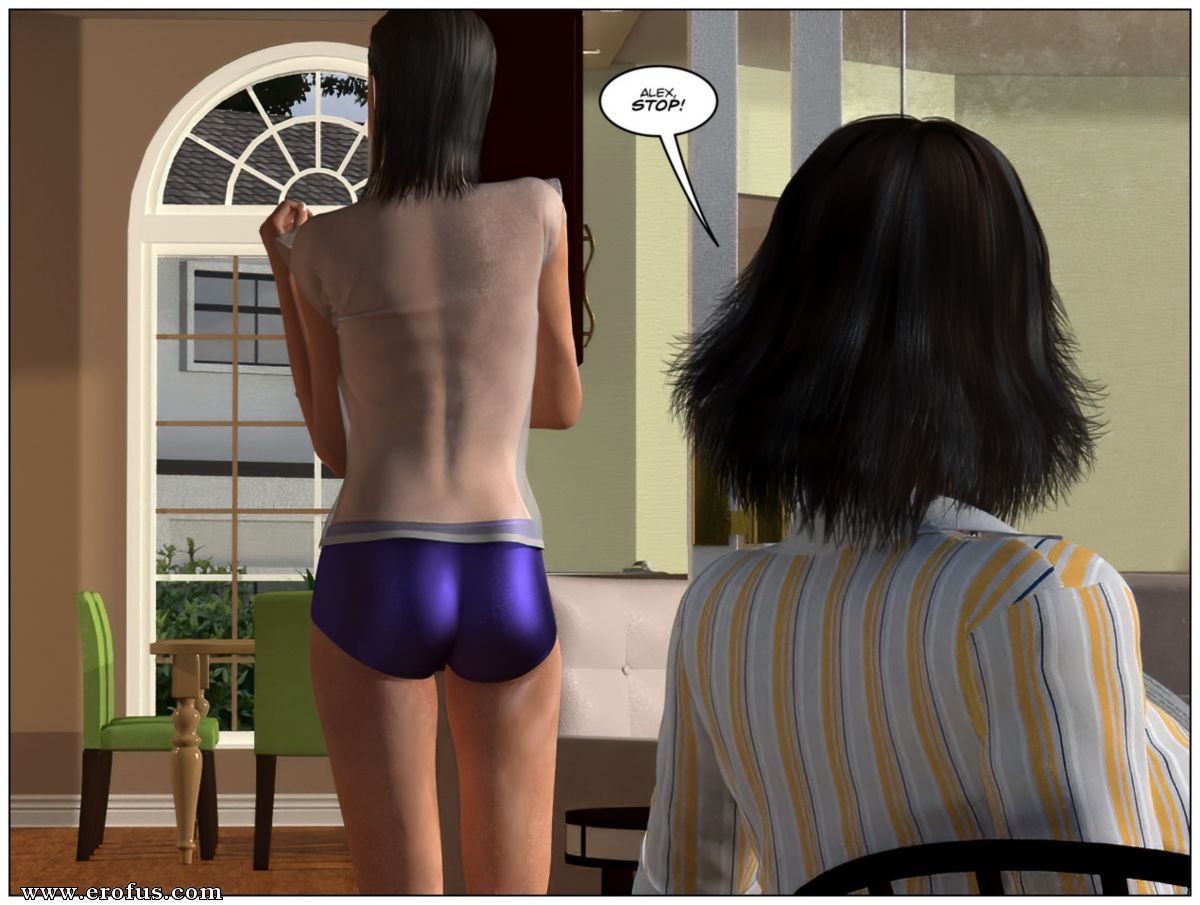 picture 62.jpg