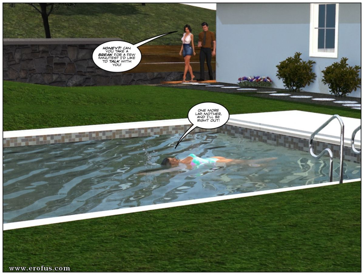 picture 84.jpg