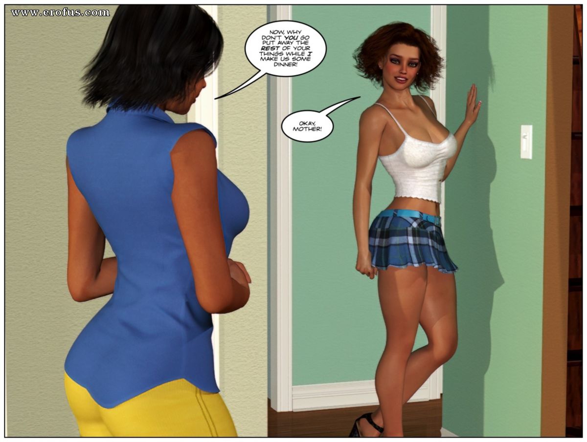 picture 102.jpg