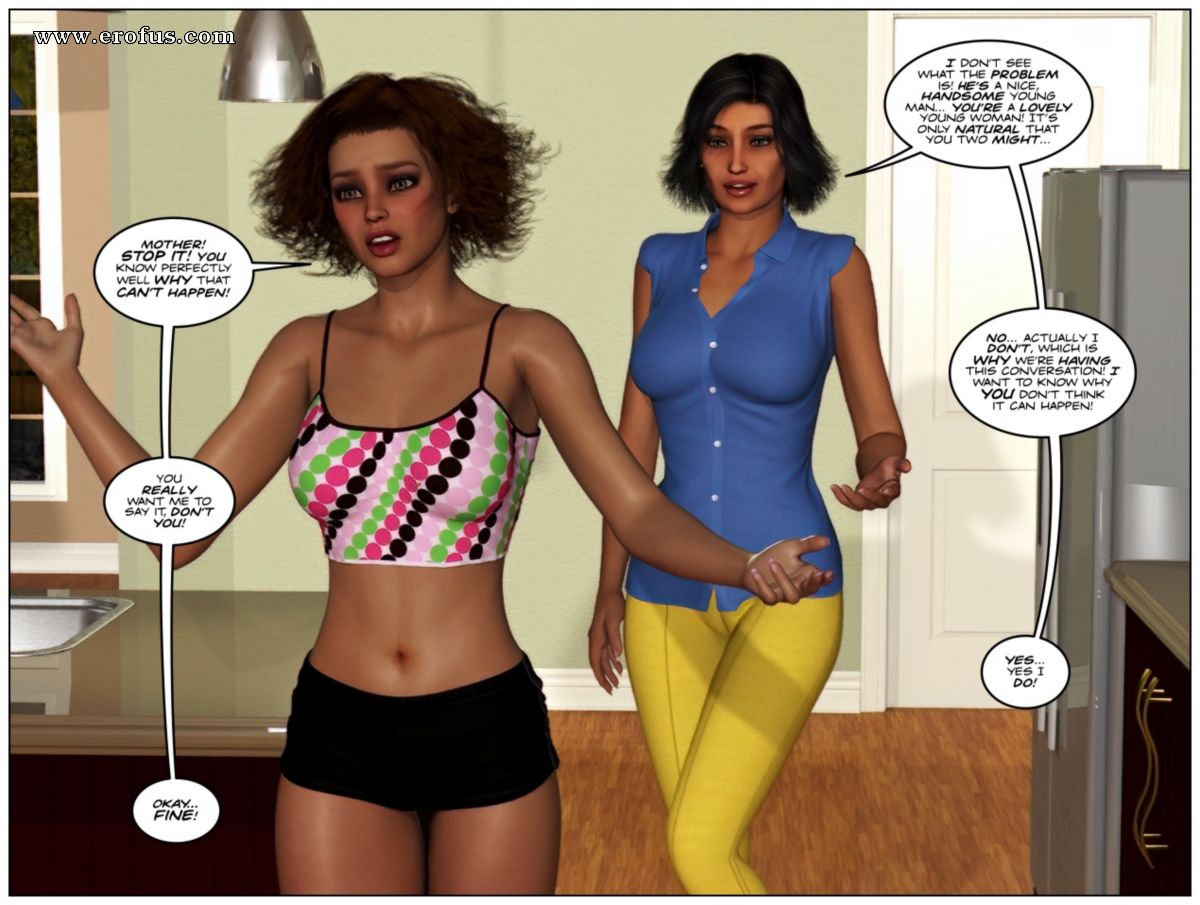 picture 108.jpg