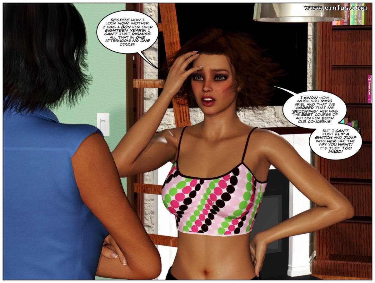 picture 109.jpg