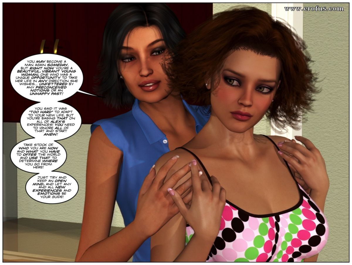 picture 112.jpg