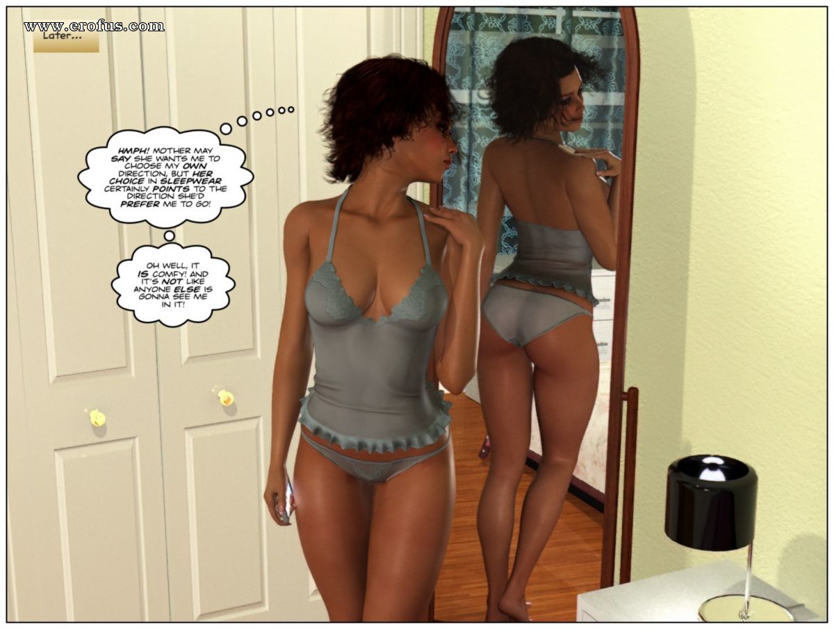 picture 116.jpg