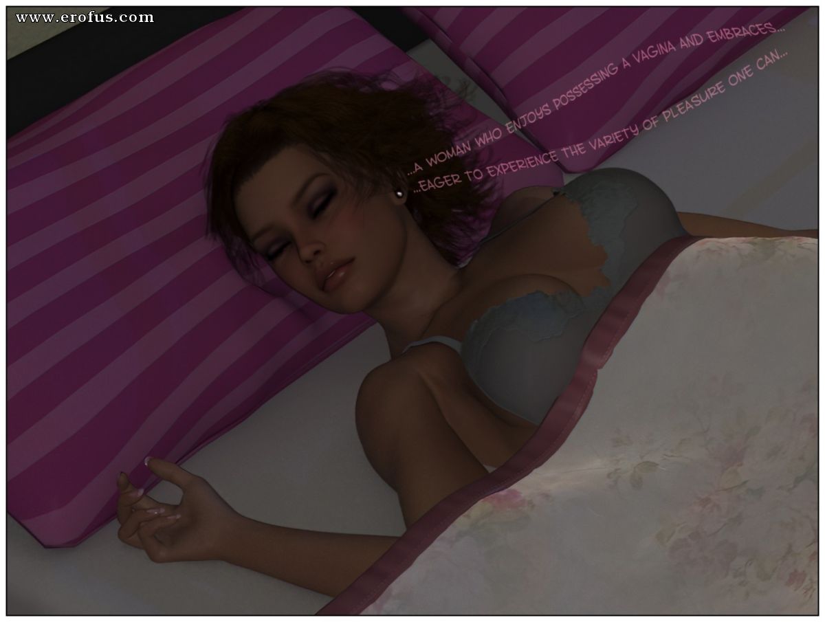 picture 120.jpg