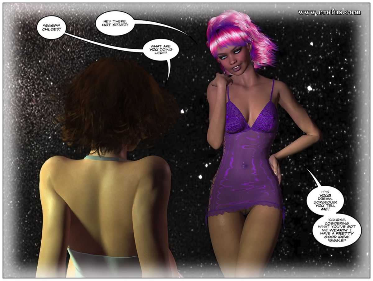 picture 123.jpg