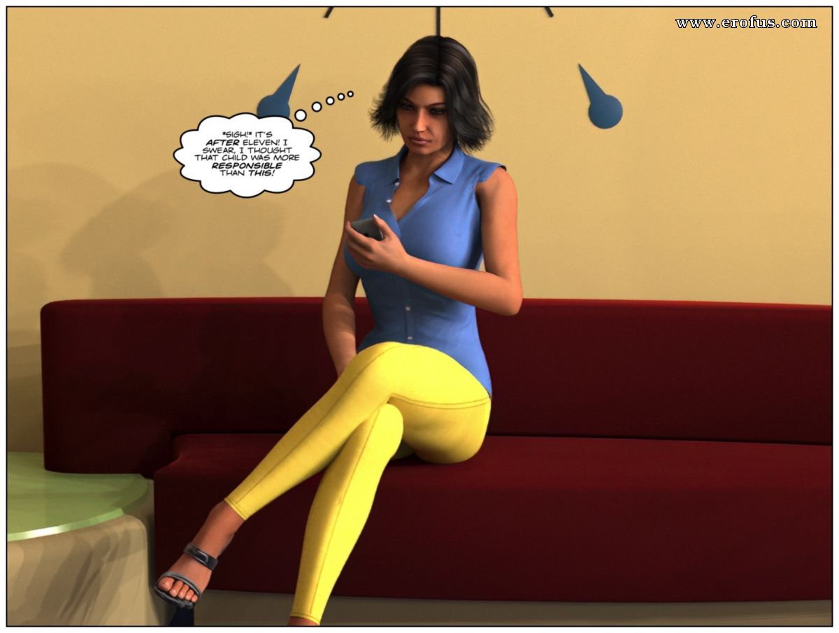 picture 18.jpg