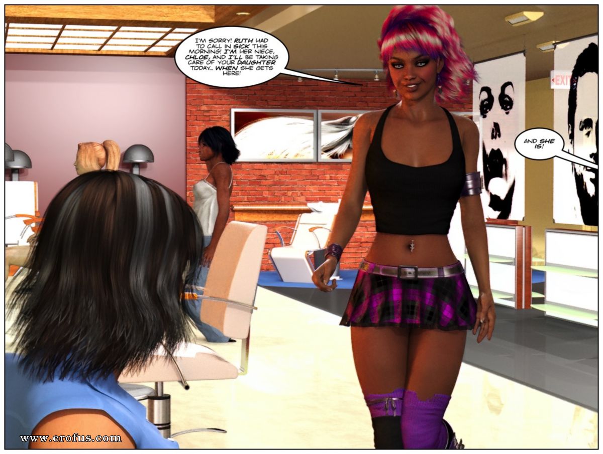 picture 20.jpg