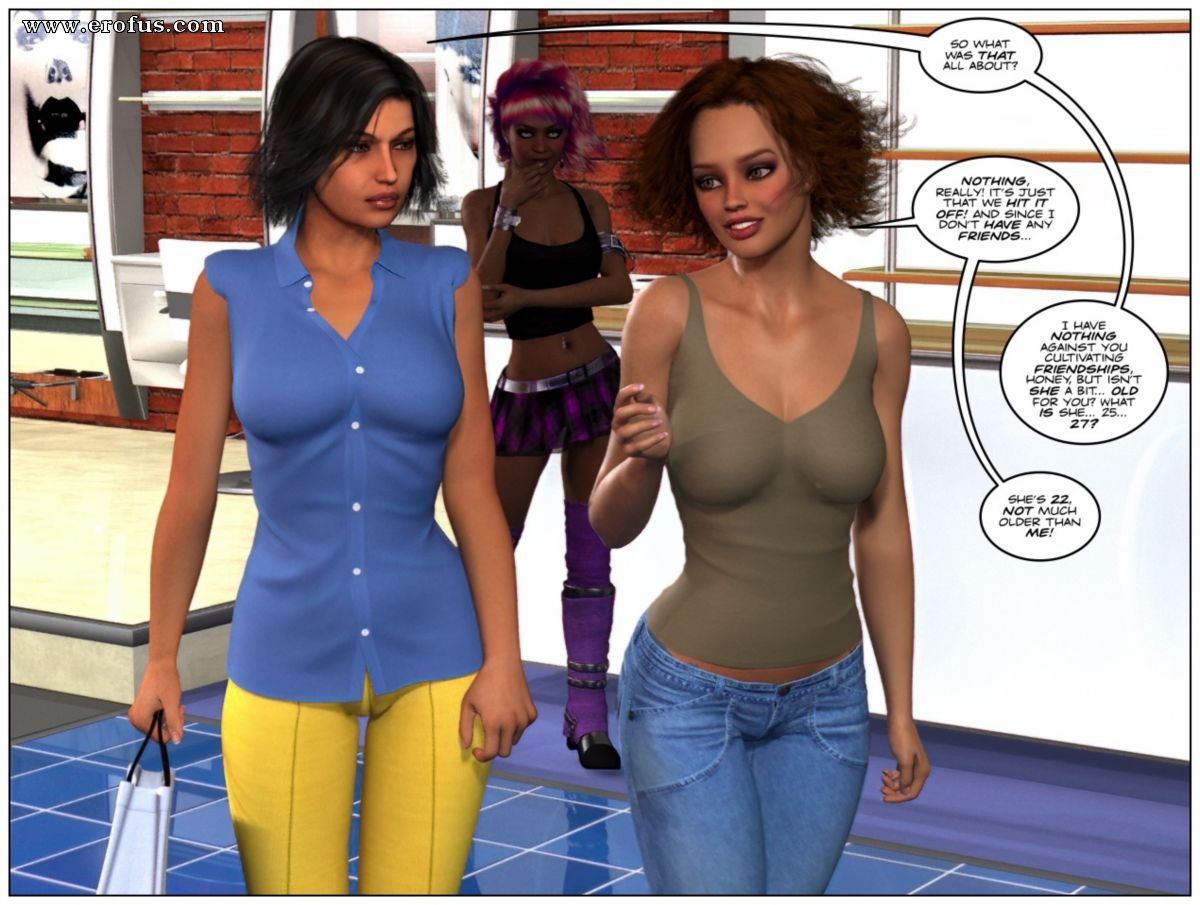picture 37.jpg
