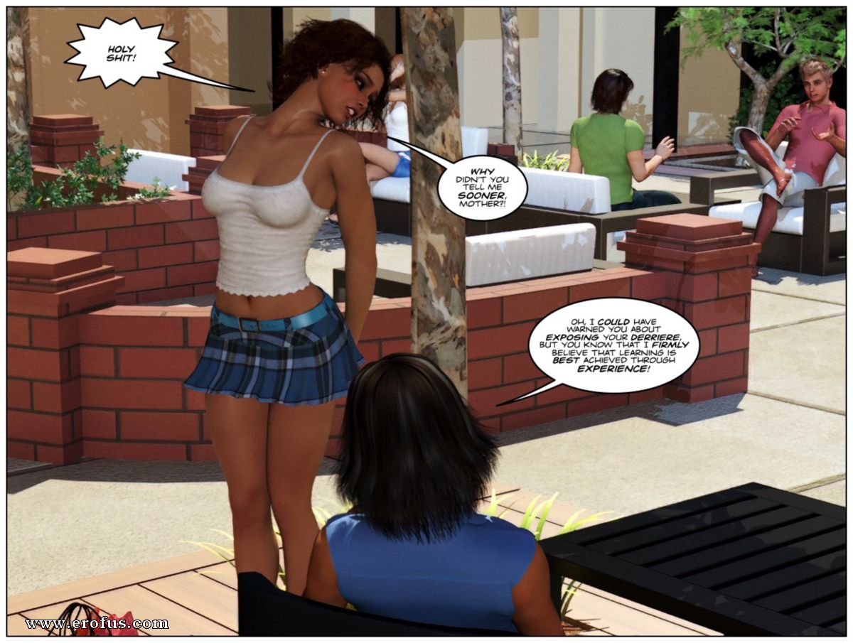 picture 47.jpg