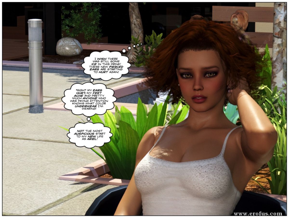 picture 59.jpg