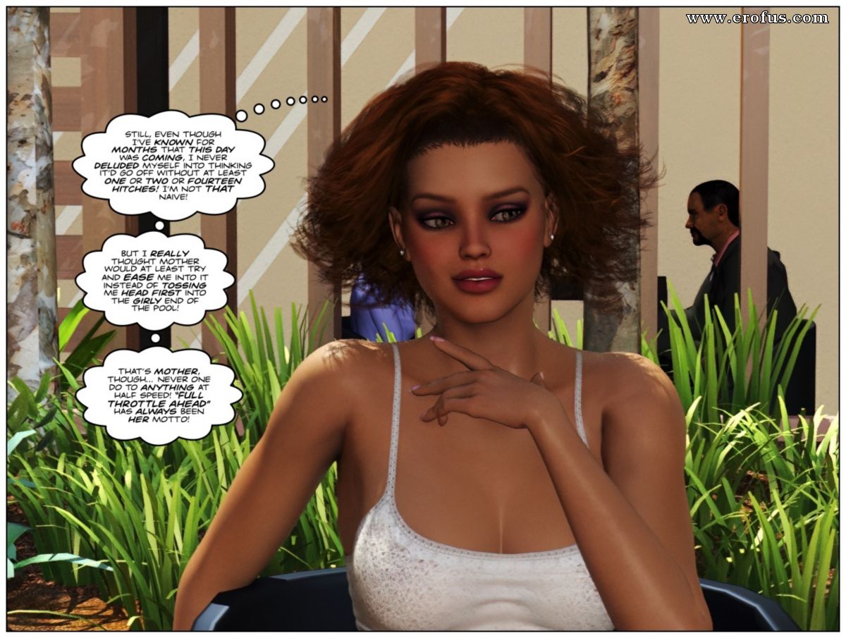 picture 60.jpg