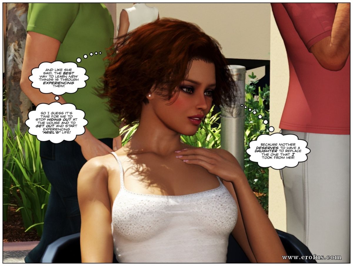 picture 61.jpg