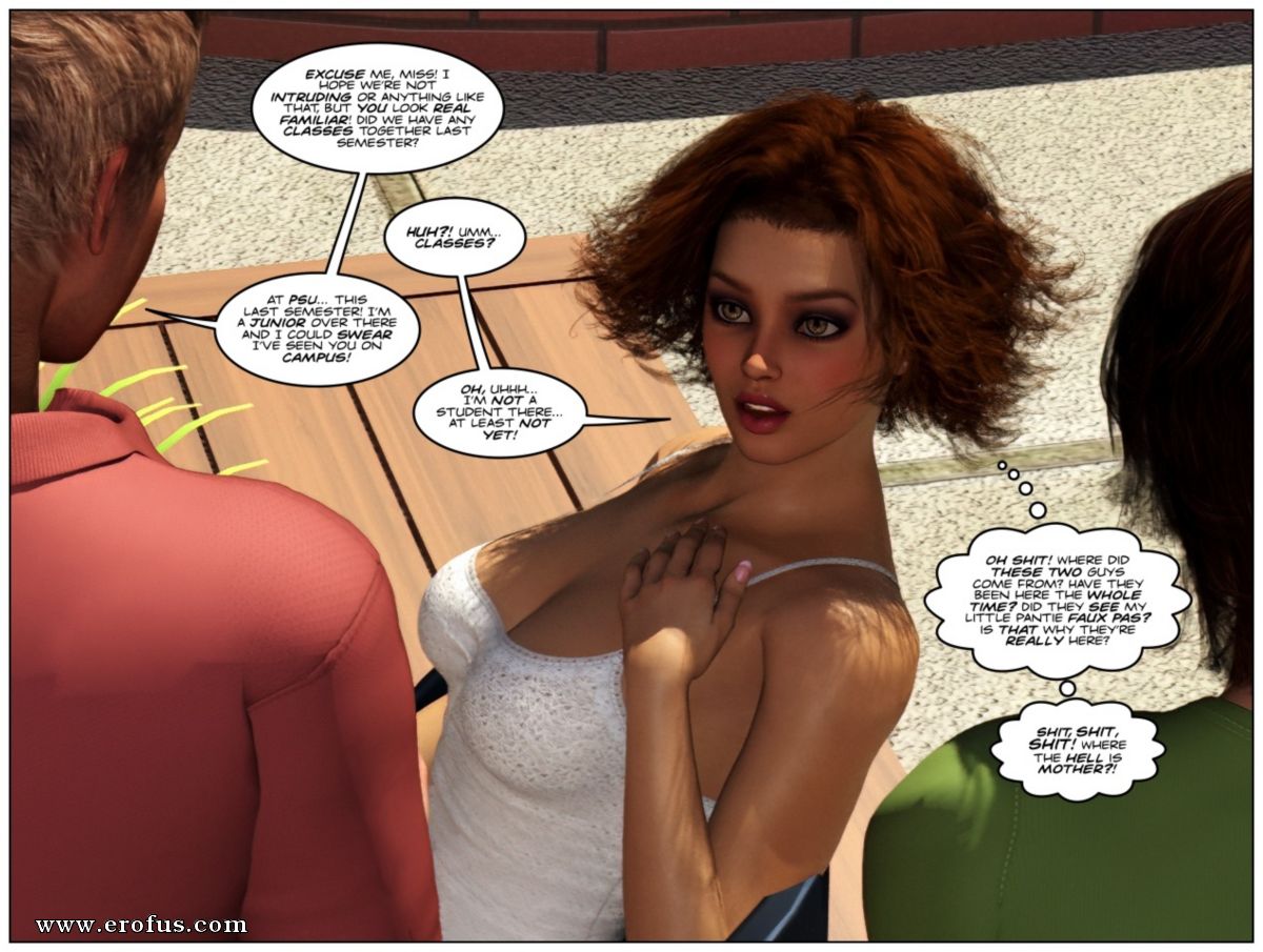 picture 62.jpg