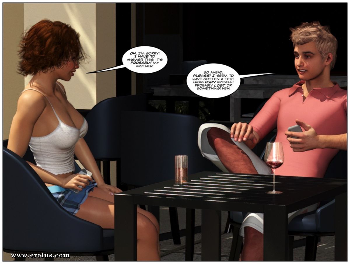 picture 83.jpg