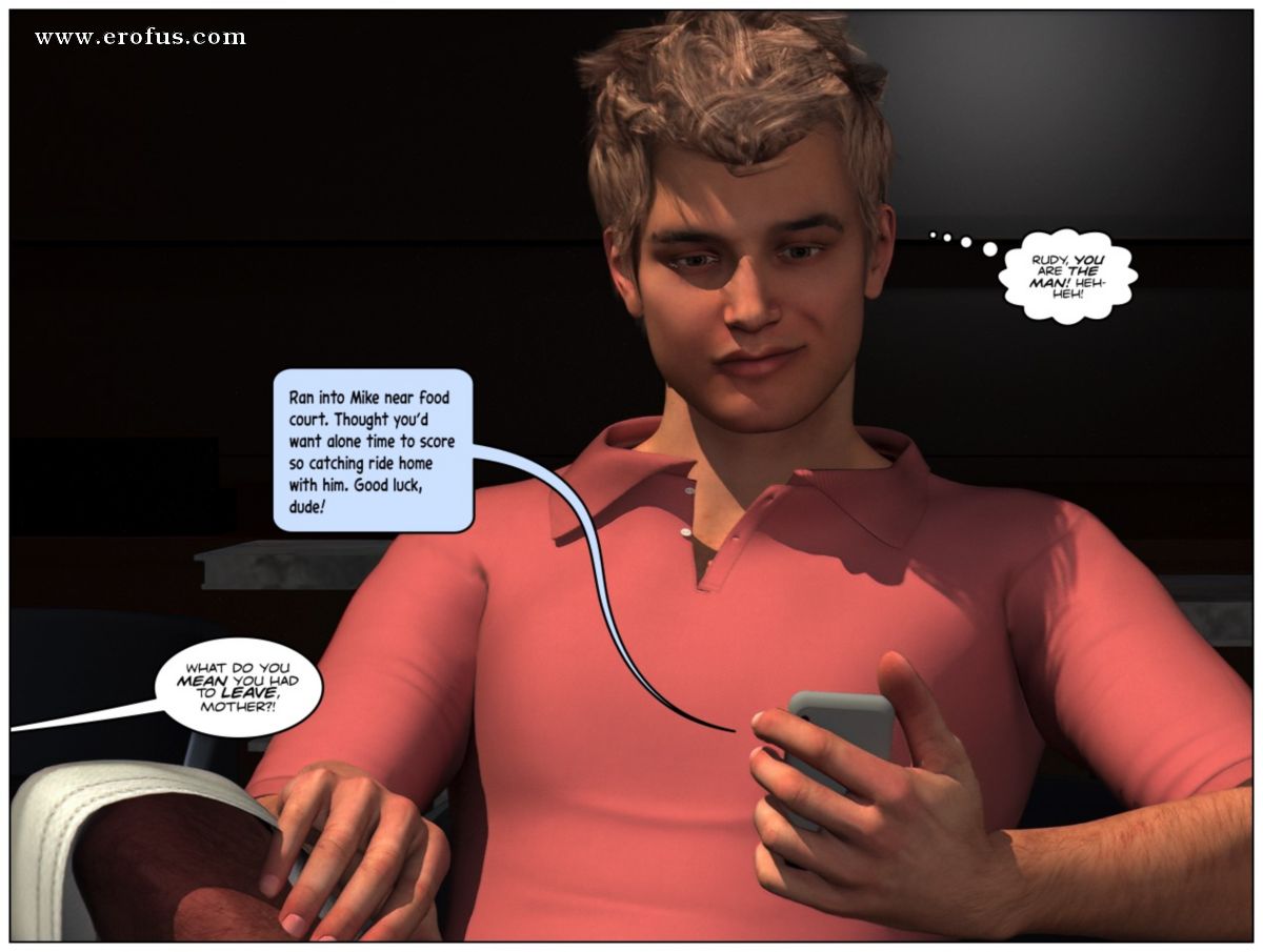 picture 84.jpg
