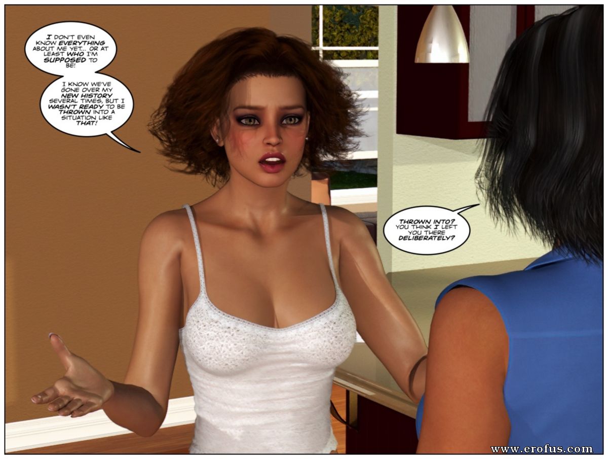 picture 95.jpg