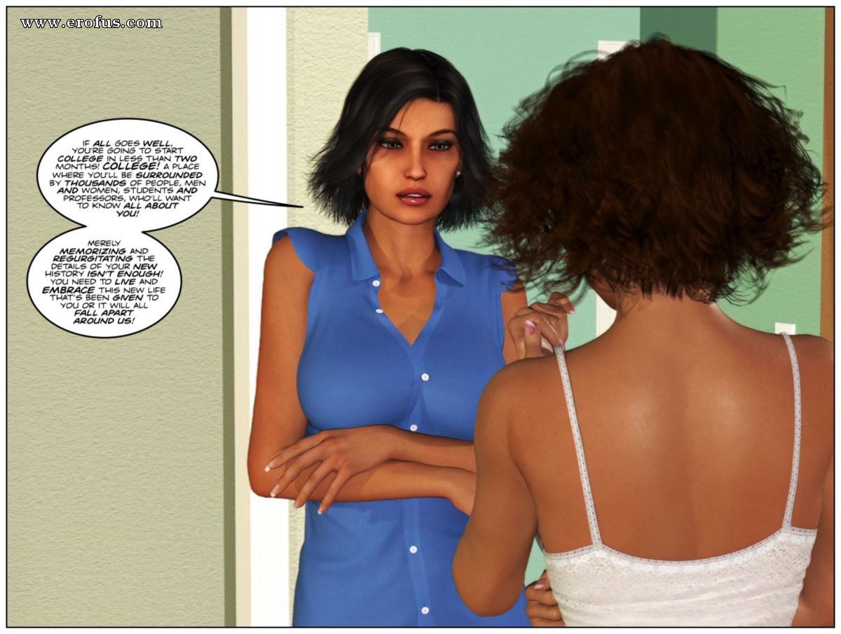 picture 97.jpg