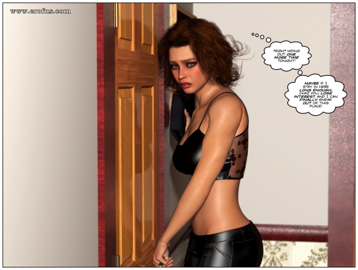 picture 122.jpg