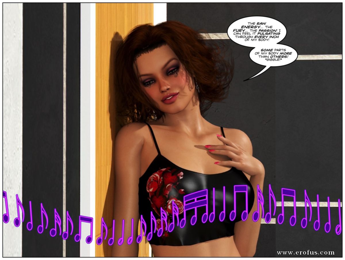 picture 140.jpg