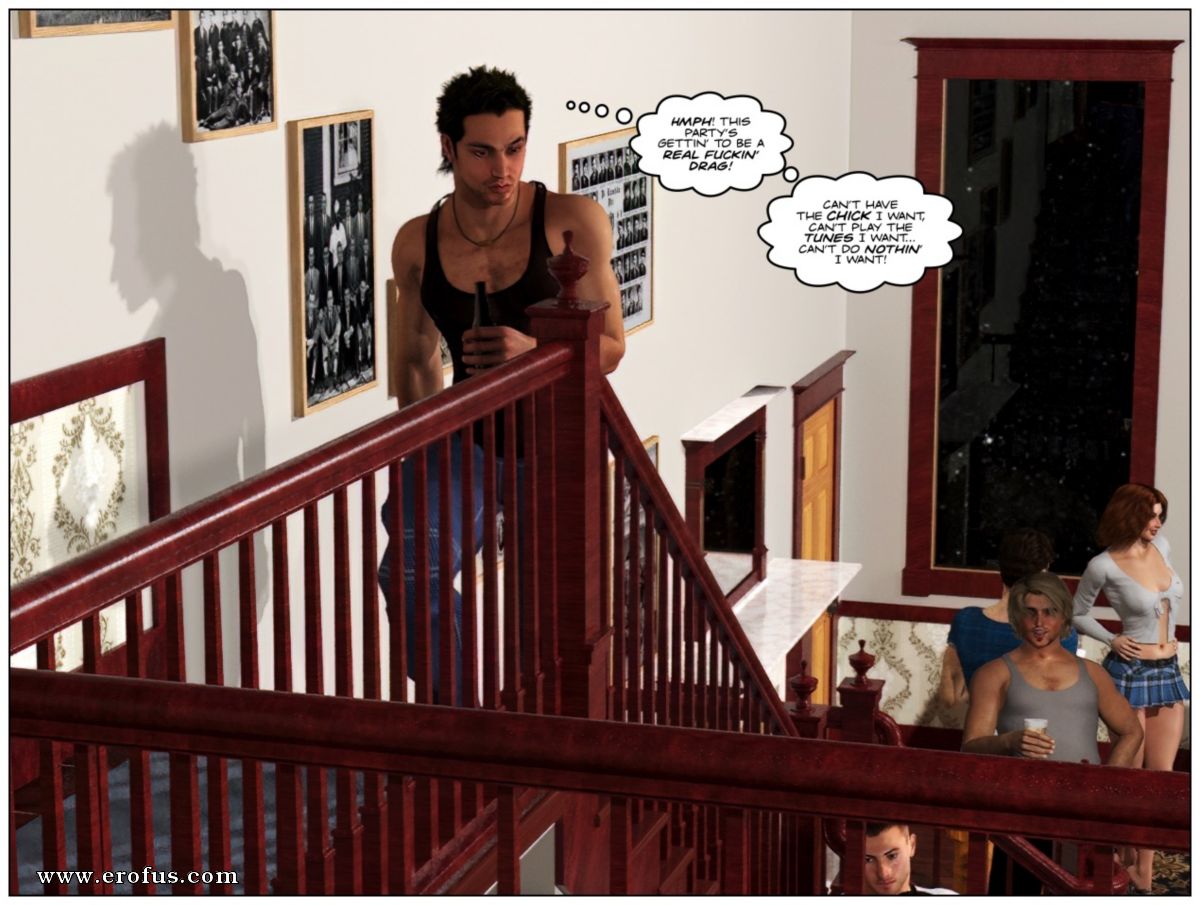 picture 143.jpg