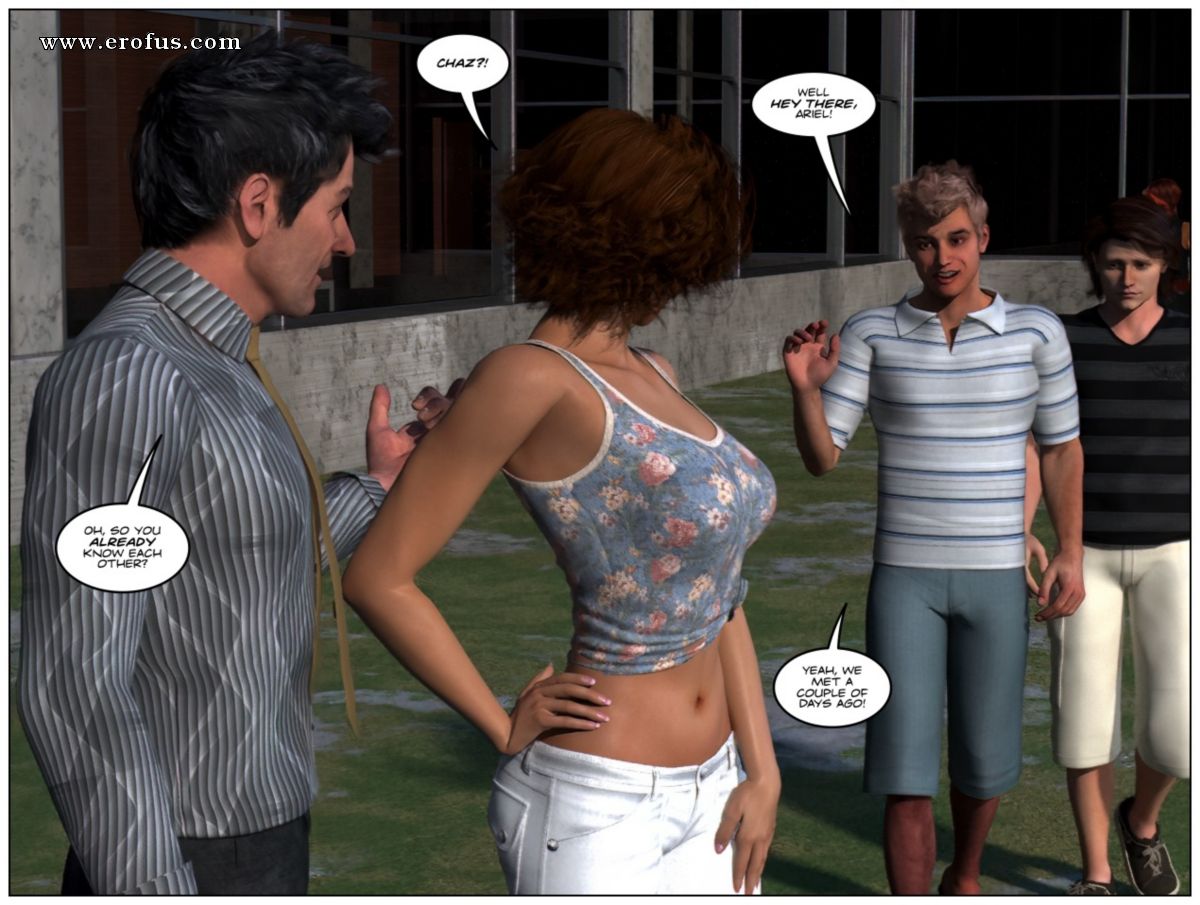 picture 20.jpg