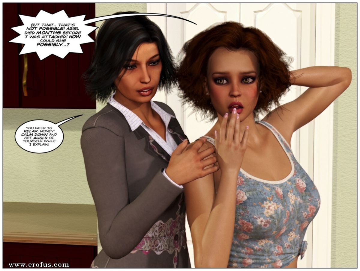 picture 40.jpg