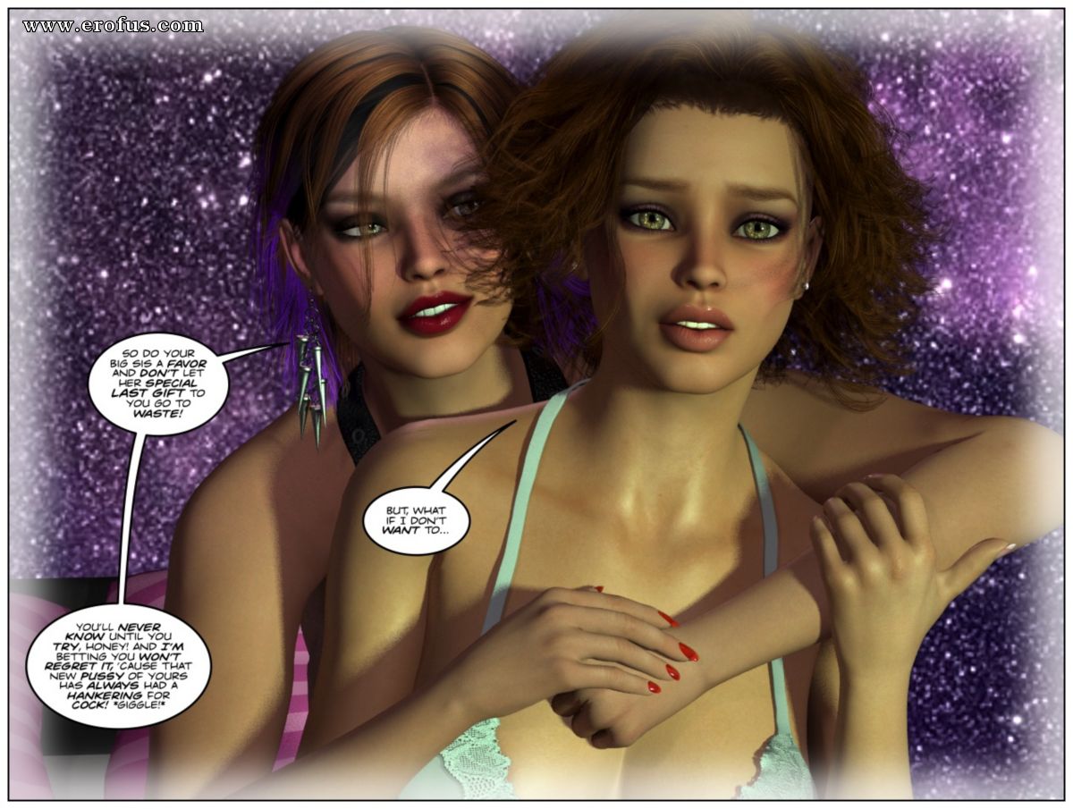 picture 64.jpg