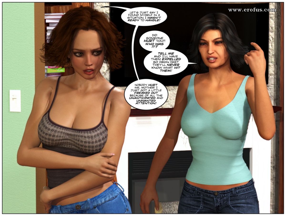 picture 14.jpg