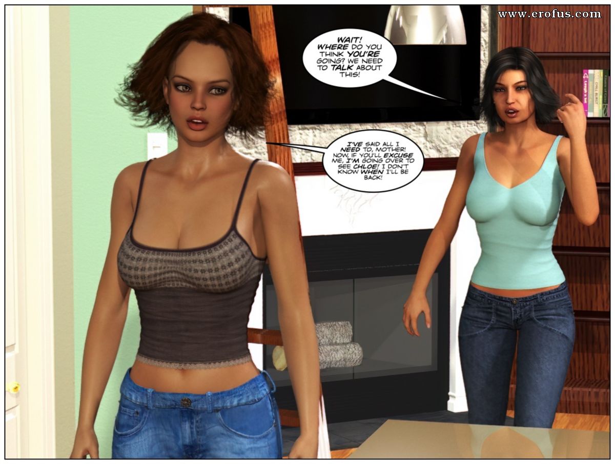 picture 17.jpg