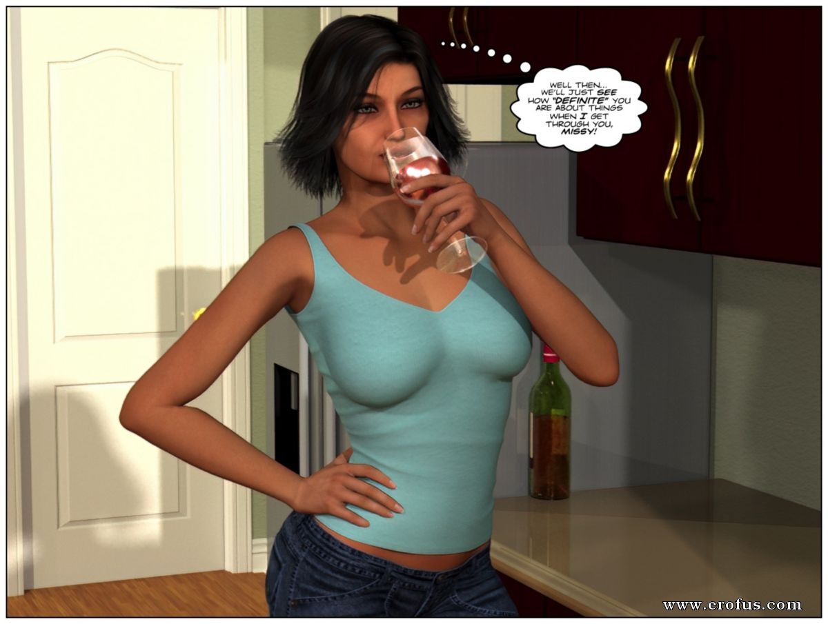 picture 22.jpg