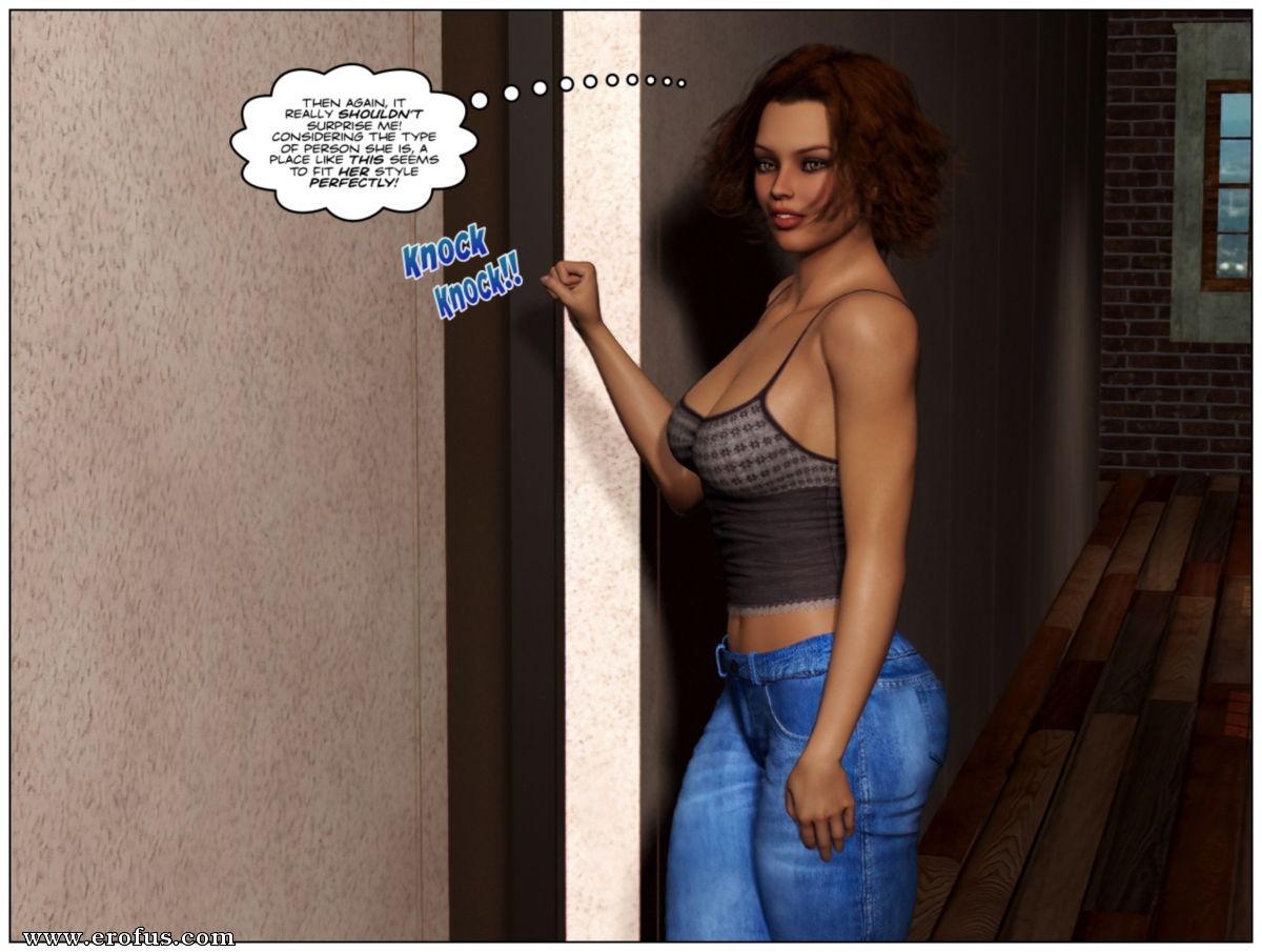 picture 24.jpg
