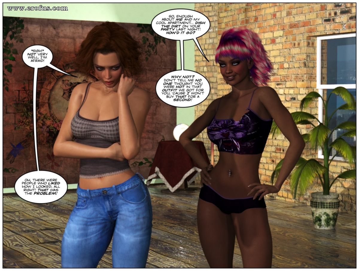 picture 28.jpg