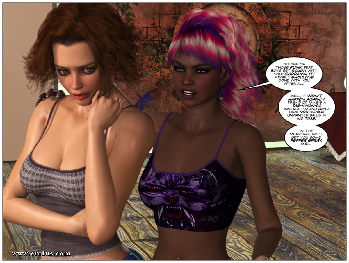 picture 29.jpg