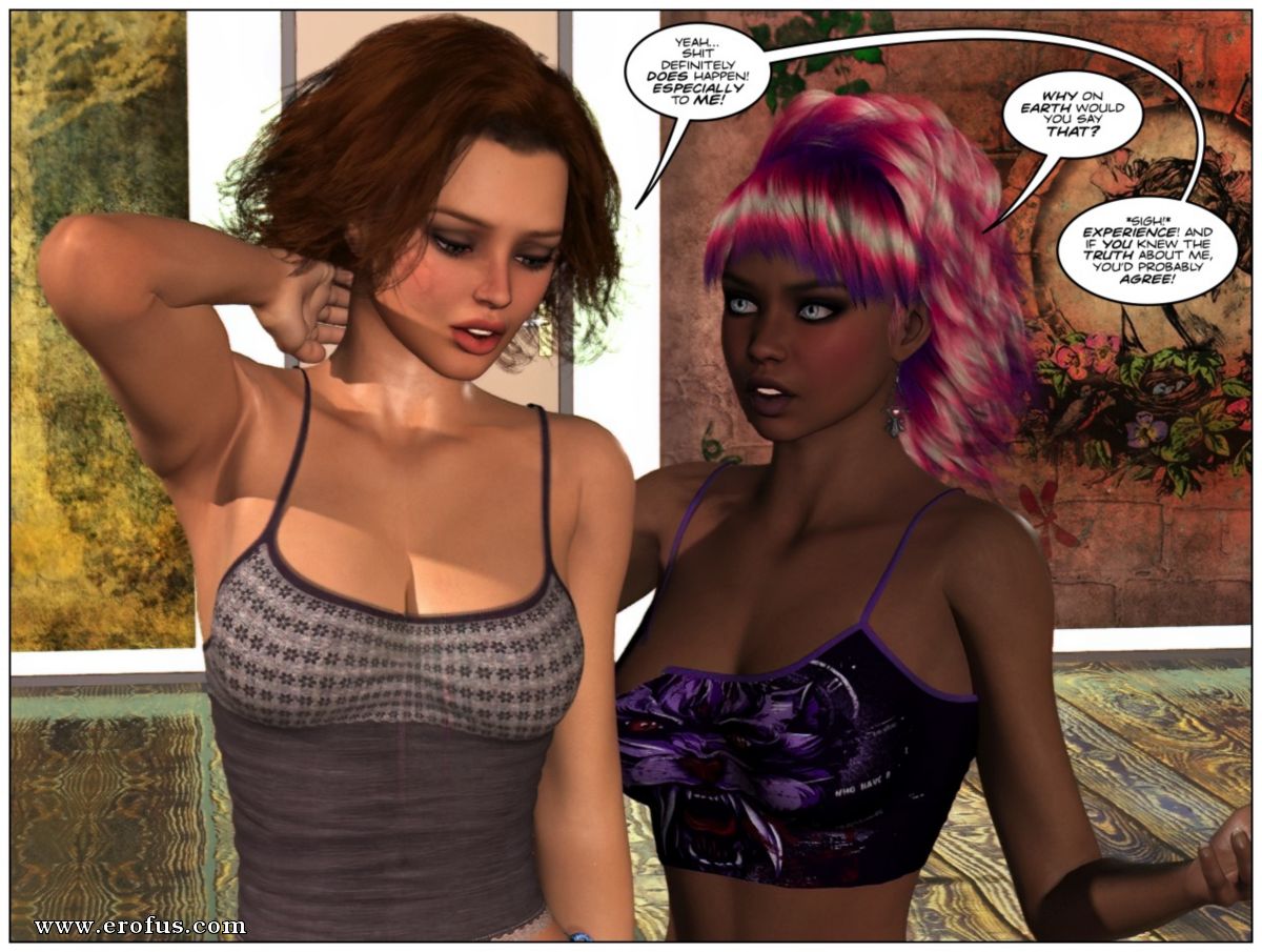 picture 31.jpg