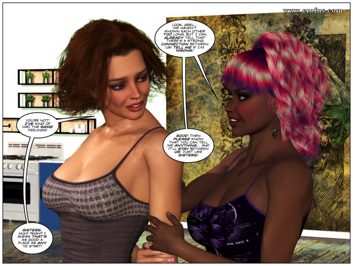 picture 32.jpg