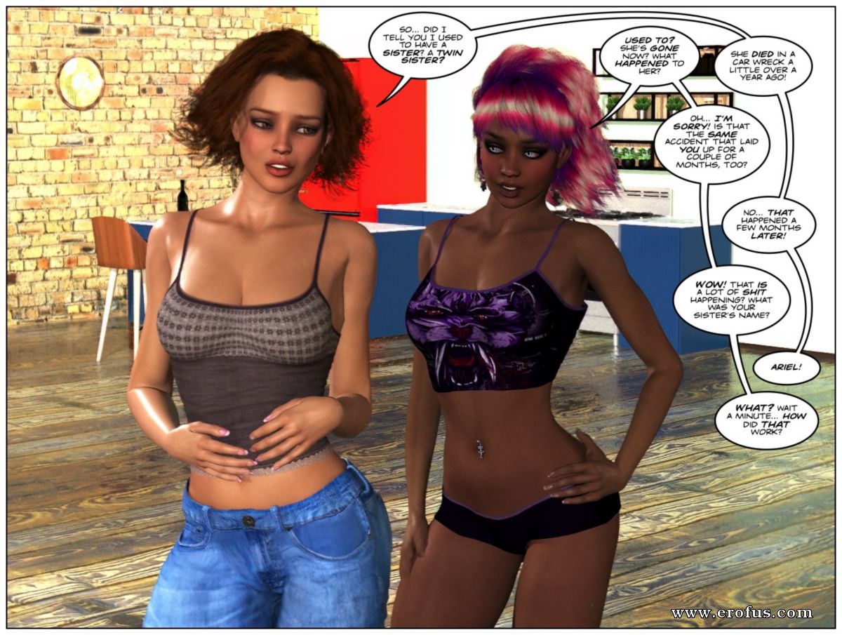 picture 33.jpg