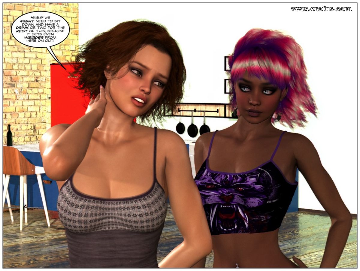 picture 34.jpg