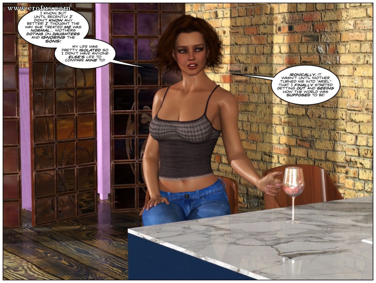 picture 37.jpg