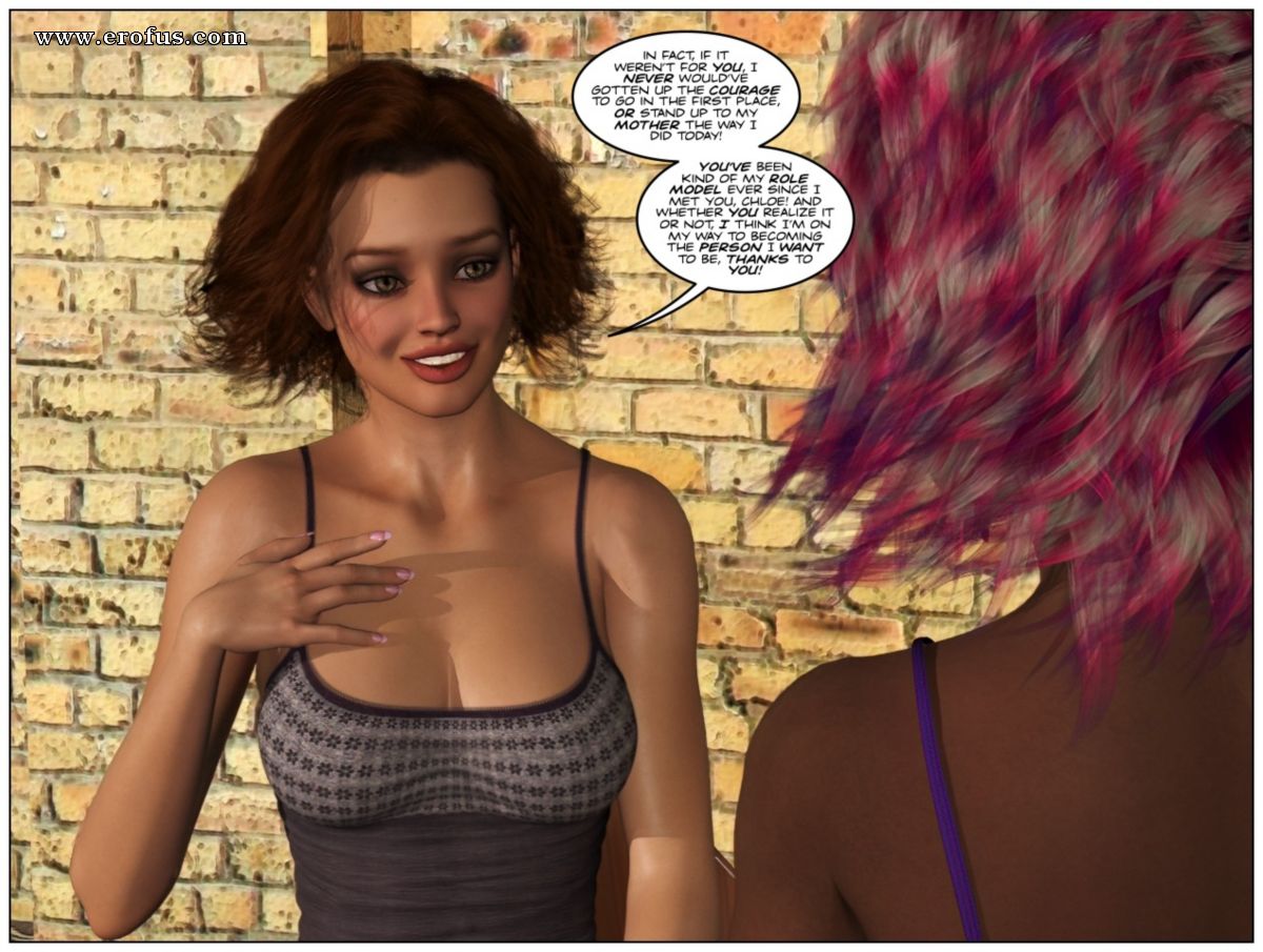 picture 39.jpg