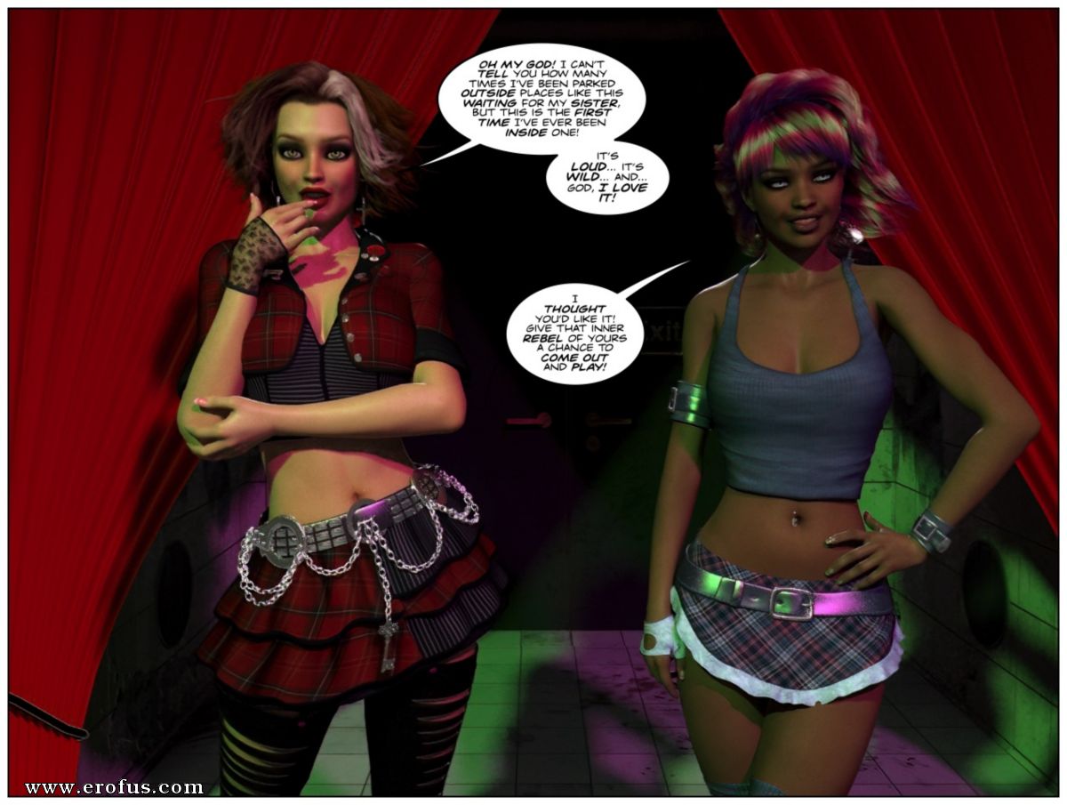 picture 49.jpg