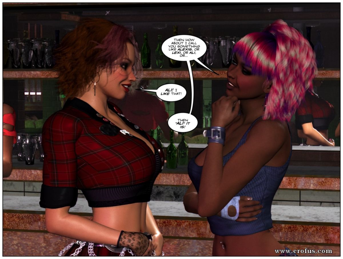 picture 56.jpg